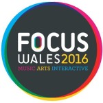 NEWS: Peter Hook, Los Campesinos! and more names confirmed for Focus Wales 2016