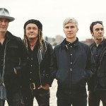 NEWS: Nada Surf reveal details of new album and European tour dates