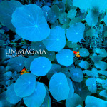Ummagma - Frequency EP