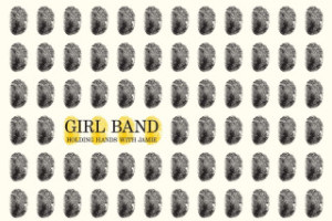 girlband-holdinghands-320x213