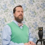 Track Of The Day #772: John Grant - Down Here