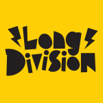 NEWS:  Long Division 2016 first line up announcement