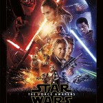 Film in Focus: Star Wars: The Force Awakens