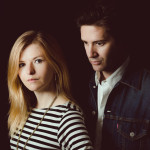 Track Of The Day #769: Still Corners - Horses at Night