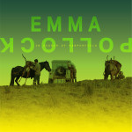 Track Of The Day #777: Emma Pollock - Parks And Recreation