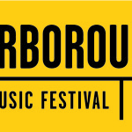 NEWS: first two headliners announced for Scarborough Fair 2