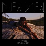 Eleanor Friedberger - New View (Frenchkiss)