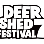 NEWS: first acts announced for Deer Shed Festival 7 1