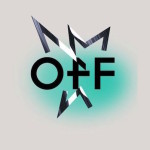 NEWS:  More line up news for OFF Festival 2016