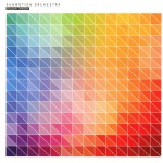 Submotion Orchestra - Colour Theory (Counter Records)