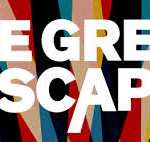 NEWS: The Great Escape Insights Programme Announced