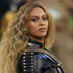OPINION: Beyoncé And Beyond