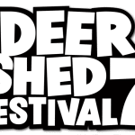 NEWS: Deer Shed Festival reveals more additions to its 2016 line-up