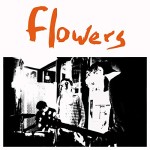 Flowers - Everybody's Dying To Meet You (FortunaPOP!)