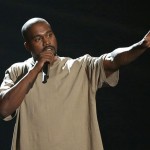 OPINION: Kanye West & His Ever-Changing New Album 1