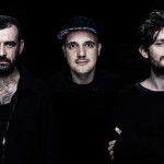 Track Of The Day #794: Moderat - Reminder