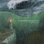 iamthemorning - Lighthouse (Kscope)