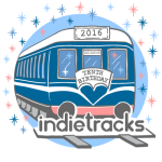 NEWS:  Saint Etienne and The Aislers Set confirmed for Indietracks 2016