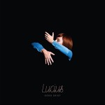 Lucius - Good Grief (Play It Again Sam) 1