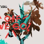 NEWS:  OFF Festival's gravity-defying line up adds Basia Bulat, Kiasmos and Devendra Banhart. 1