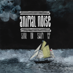 Track Of The Day #812: Animal Noise - Sink or Swim
