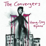 Track Of The Day #826: The Convergers - San Antone