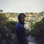 IN CONVERSATION:  Kevin Morby