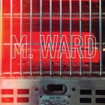 NEWS: M Ward unveils video for ‘I’m Listening (Child’s Theme)’