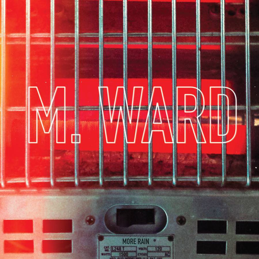 NEWS: M Ward unveils video for ‘I’m Listening (Child’s Theme)’