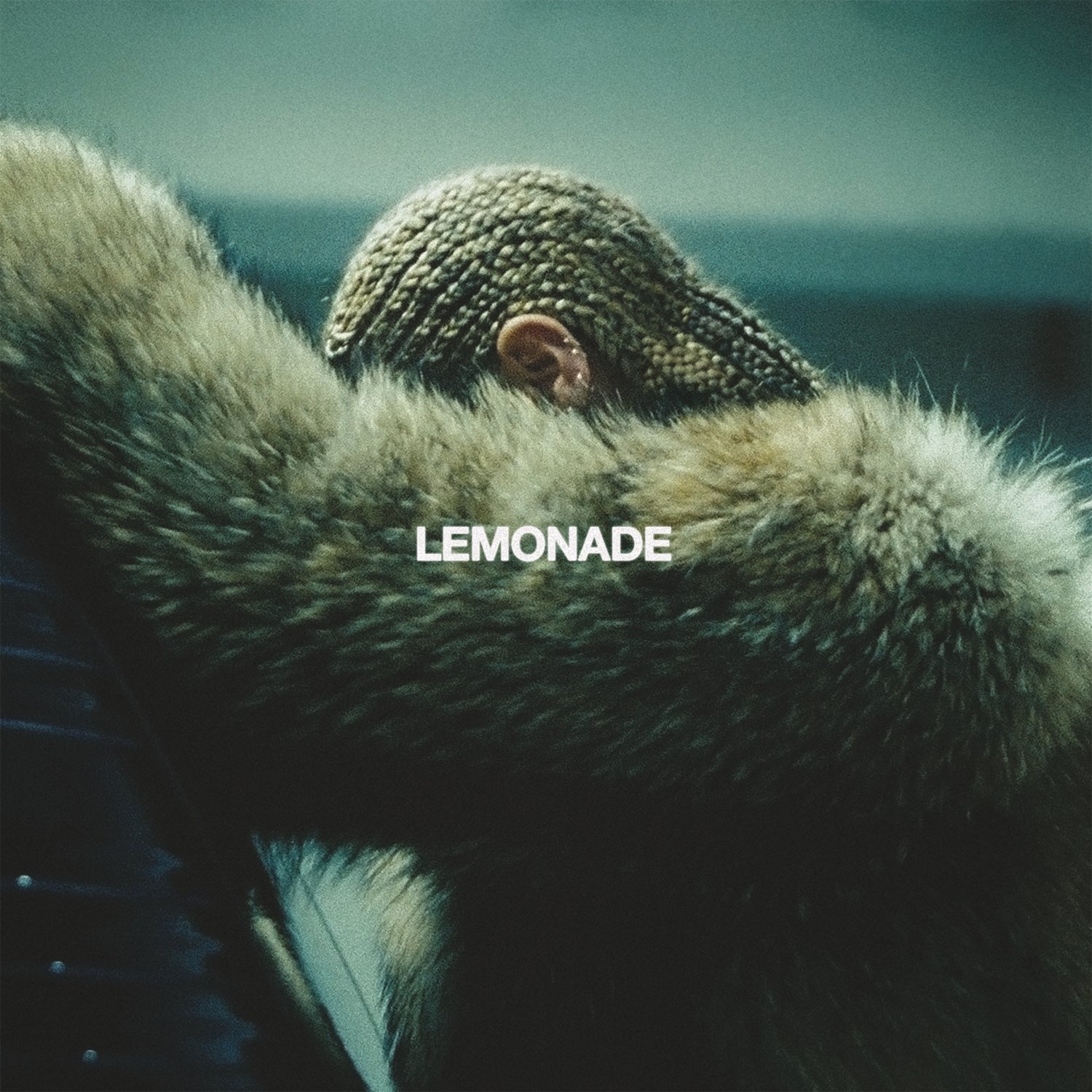 Beyoncé – Lemonade (Parkwood Entertainment)