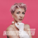 FEMME - Debutante (Tape Music)
