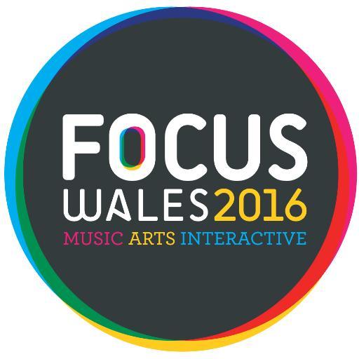NEWS:  The Magic Numbers to headline an extra day of music at FOCUS Wales 2016