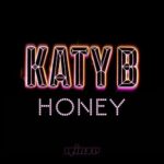 Katy B - Honey (Rinse)