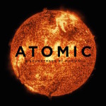 Mogwai - Atomic (Rock Action) 2