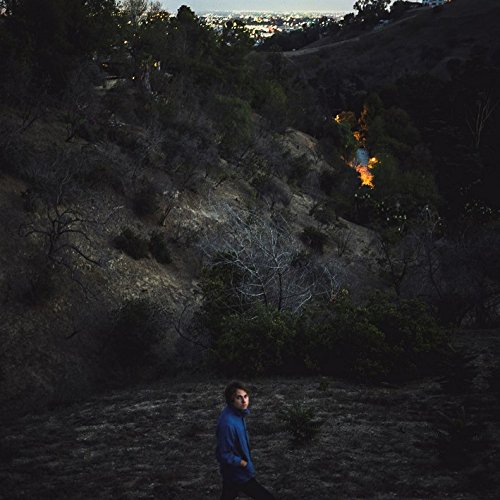 Kevin Morby - Singing Saw (Dead Oceans)