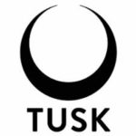 NEWS: TUSK Festival announces first wave of acts