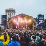 NEWS: Tramlines Festival emerging talent competition