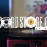 OPINION: Record Store Day? Like, whatever