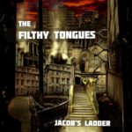 The Filthy Tongues - Jacob's Ladder (Neon Tetra / Blokshok)