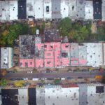 Nothing - Tired Of Tomorrow (Relapse Records)