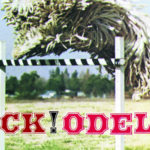 From The Crate: Beck – Odelay (David Geffen Company)