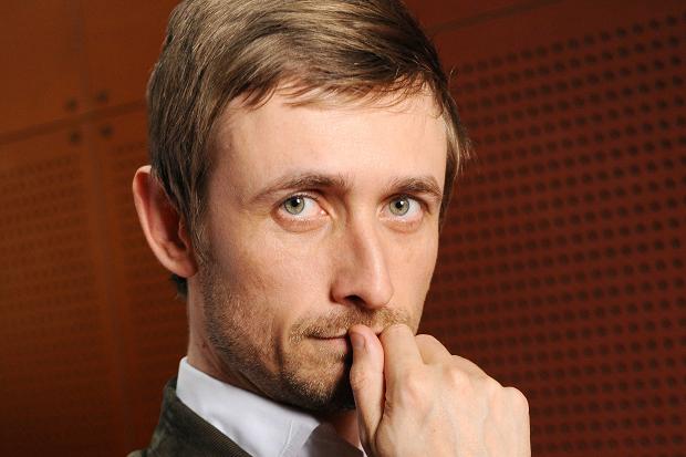 NEWS: The Divine Comedy announce tour and new album 'Foreverland'