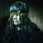 NEWS: Jenny Hval announces new album, reveals first single ‘Female Vampire’