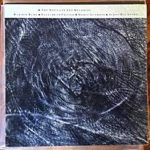 From The Crate: Cocteau Twins & Harold Budd - The Moon and the Melodies (4AD)