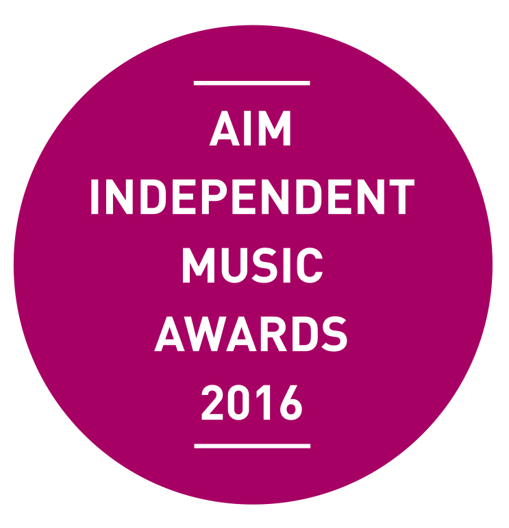 NEWS: Voting opens to the public for AIM Best Live Act Award 2
