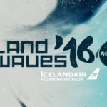 NEWS: Iceland Airwaves adds more acts and announces the second edition of Nonference