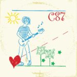 Various Artists - C87 (Cherry Red Records)