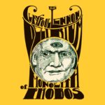The Claypool Lennon Delirium - Monolith Of Phobos (ATO Records)
