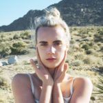 NEWS: MØ unveils new video for ‘Final Song’