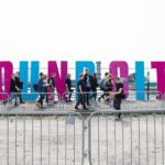 FESTIVAL REPORT:  Liverpool Sound City 2016 featuring interview with C Duncan